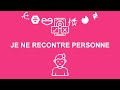 Pourquoi je ne rencontre personne sur les sites de rencontres  3 raisons