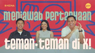 Download Lagu HIVI! | KAPAN ALBUM BARU? SINGLE? MERCHANDISE? MP3 Download Lagu HIVI! | KAPAN ALBUM BARU? SINGLE? MERCHANDISE? MP3