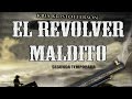 2x07 - El Revolver Maldito - El coleccionista