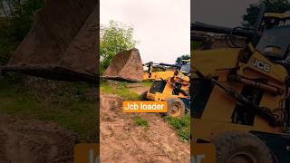 jcb 4dx # jcb 3dx # jcb lover # #bhojpuri #song # ytshort