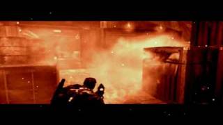 Da Kidd CLUTCH AAE Intro