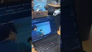 MSAT - Wireless Live Streaming