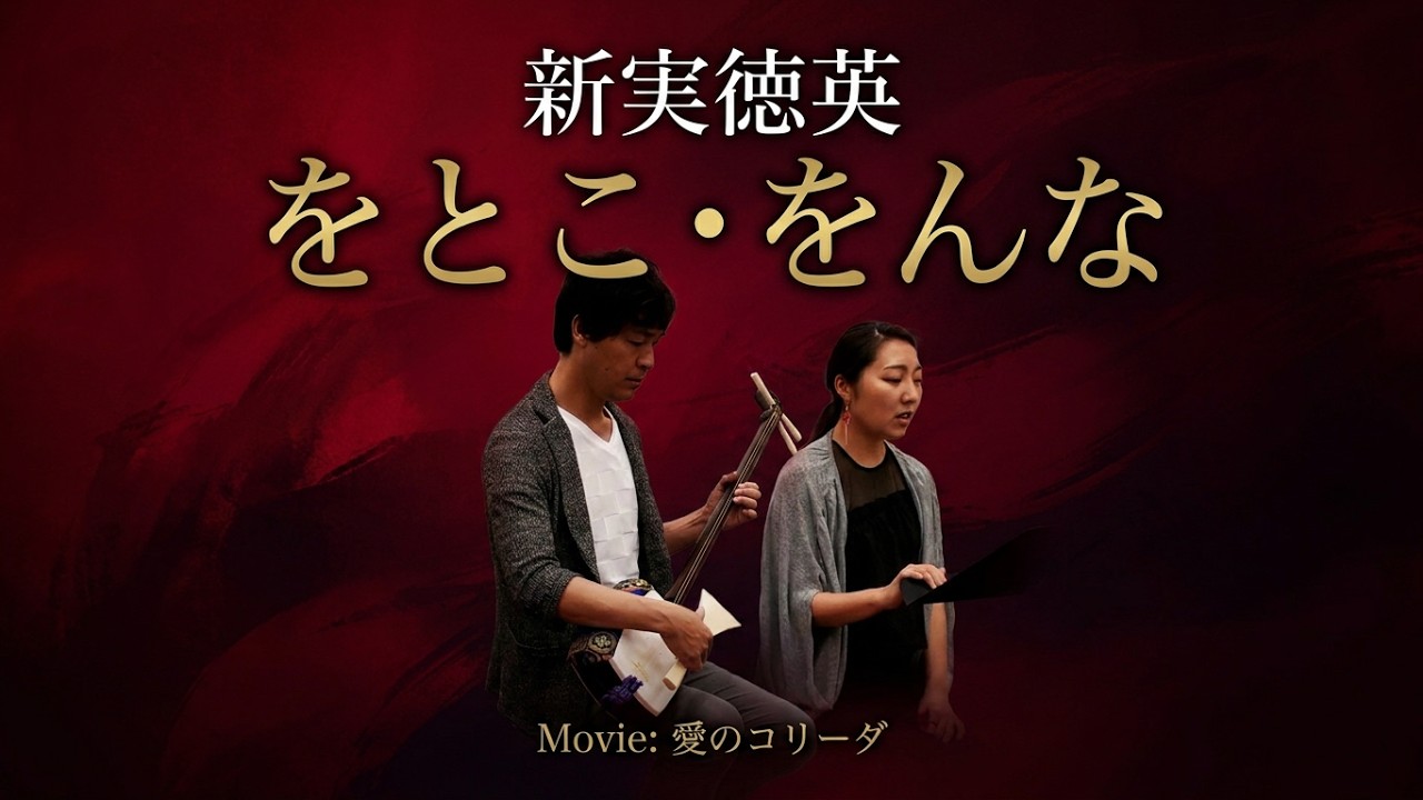 YouTube YouTube