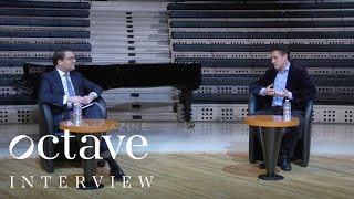 philippe jordan wagner