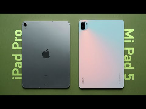 Video: IPad үчүн Google Chromeду кайдан жүктөөгө болот