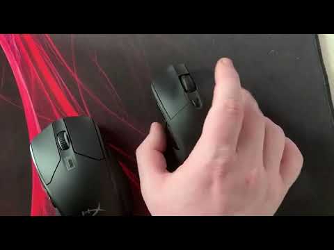 Rozetka Mysh Hyperx Pulsefire Dart Wireless Gaming Black Hx Mc006b Cena Kupit Mysh Hyperx Pulsefire Dart Wireless Gaming Black Hx Mc006b V Kieve Harkove Dnepre Odesse Zaporozhe Lvove Mysh Hyperx Pulsefire Dart Wireless
