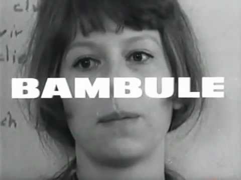 bambule bambule