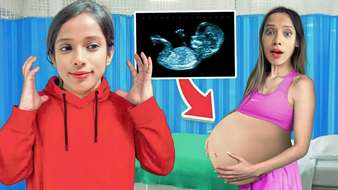 Latest Title & Thumbnail