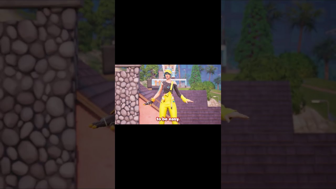 Dropping My Toxic Duo For a Pro...TWICE