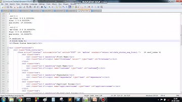 009 Building a machine learning API using Django Framework-Part 9