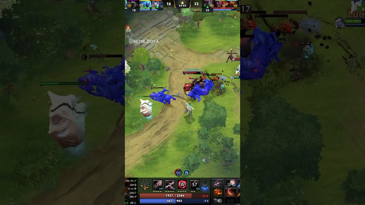 CK Armlet For Decoration 