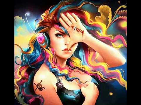 Victory -  Ready 4 Your Love