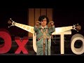 ナンセンスマシーン | Maywa Denki | TEDxUTokyo
