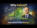 Education System Comparison: Why Ireland Is Getting More Attention
