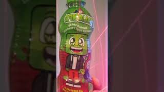 Palion – Palionek 🥤 | Gruby Studio Parodia