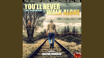 Miracles Will Happen On That Day