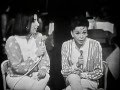 Judy Garland And Liza Minnelli - Live at the London Palladium 1964 (Full)