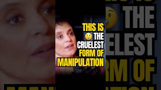 The CRUELEST #Narcissist Manipulation Tactic 😳 #doac #stevenbartlett #shorts #youtube #drramani