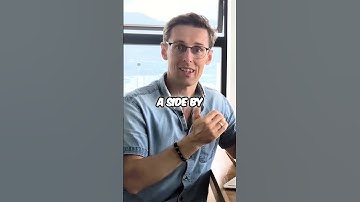 AI Writing Tools Showdown: Which Is Better for Ethical Writing?