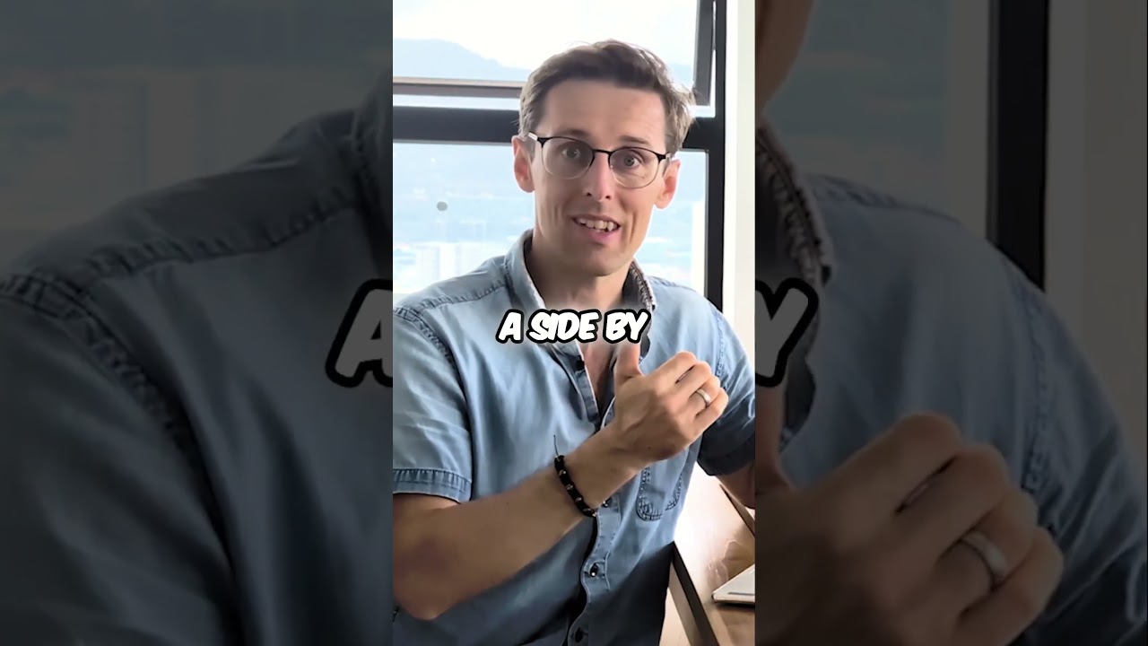 AI Writing Tools Showdown: Which Is Better for Ethical Writing?