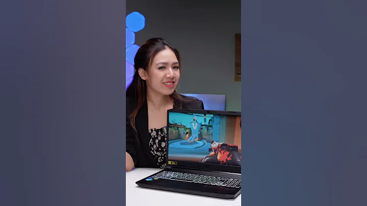Laptop Gaming có chơi game có tốt hơn PC ??