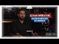 HE SAVED MANY PEOPLE BY GOING IN ALONE | Shawn Ryan Show - Christian Craighead