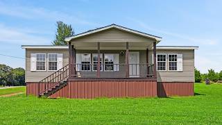 234 Howell Hill Rd, Fayetteville, TN 234 Howell Hill Rd, Fayetteville, TN