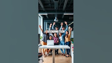 Decoding User Experience (UX) Research