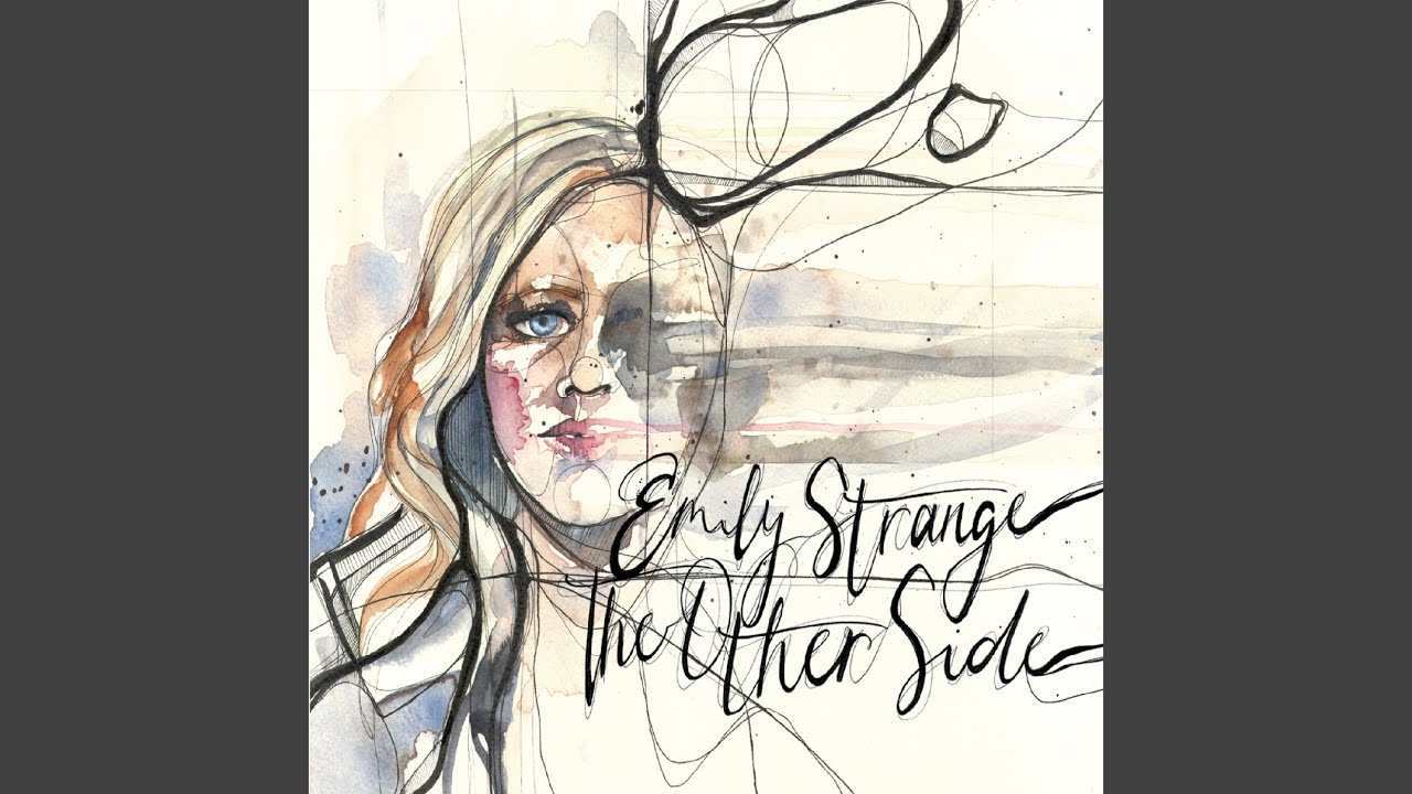 Watch Dollface on YouTube Watch Dollface on YouTube