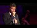 Gettin' To Know Brett Eldredge - Part 3