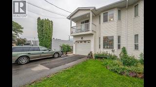 615 6TH Avenue Unit# 2 | Keremeos Real Estate