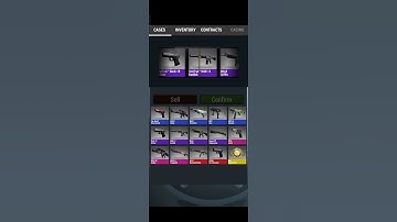 #case #cs2 #csgo #opencase #music