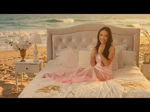 Selena Anghel - Dacă suntem luați de val