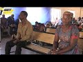 BUSHU Nhumbu Yaka Diasppear Murume Ane Chekuita Nazvo BUSHU Nhumbu Yaka Diasppear Murume Ane Chekuita Nazvo
