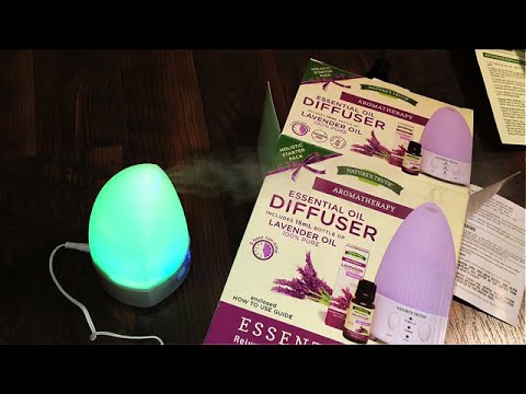 natures truth essential oil
