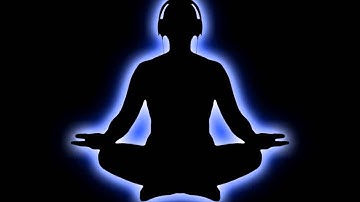 Meditation (Knowing Your True Self)