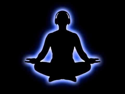 Meditation (Knowing Your True Self)