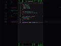 TypeScript Advanced — Transform Object Types Instantly (Ep 15)