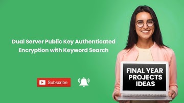 Dual Server Public Key Authenticated Encryption with Keyword Search