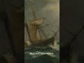 The Sinking of the Lady Elgin – 300 Dead on Lake Michigan