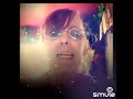All out of love Sung by Pamela Anderson 