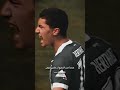 ليس أحيانا يا فارس بل اصبحت عادة دائمه Montage Football Edit فارس عوض 