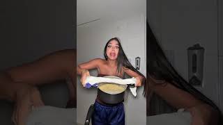 #viralvideo #janta #receita
