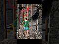 🤩How to add granny🏚️house in Indian thief auto 🤯 simulator #shorts
