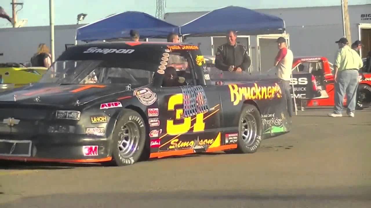 Racing for Glory Marathon 451