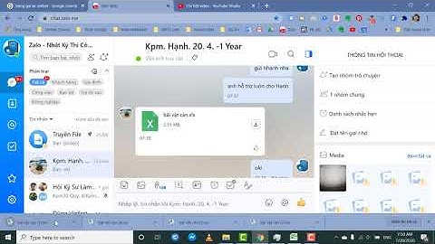 Khắc phục lỗi Run time error 