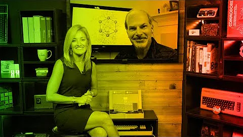 Edge computing: Will it replace or enhance the cloud?