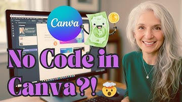 I Built a $249 Digital Product in 10 Minutes (No Code!)