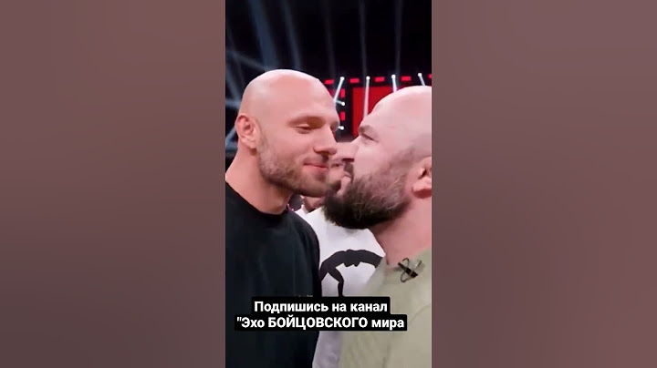мага Исма vs Анатолий Сульянов #мма #нашедело #мага #лысыйхищник #сульянов