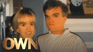 Meet the 7 Little Johnstons: Mommy and Daddy Time | 7 Little Johnstons | Oprah Winfrey Network